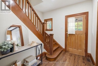 100 BURK STREET Oshawa (Vanier) Ontario photo 5