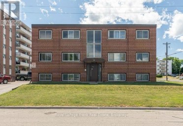 180 NIPIGON STREET Oshawa (McLaughlin) Ontario photo 1