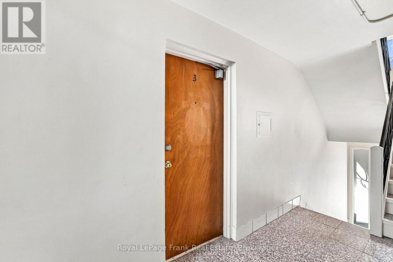 180 NIPIGON STREET, Oshawa (McLaughlin), Ontario, L1J4N5
