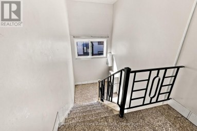 180 NIPIGON STREET Oshawa (McLaughlin) Ontario photo 23