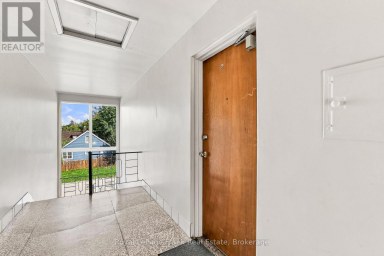 180 NIPIGON STREET Oshawa (McLaughlin) Ontario photo 24