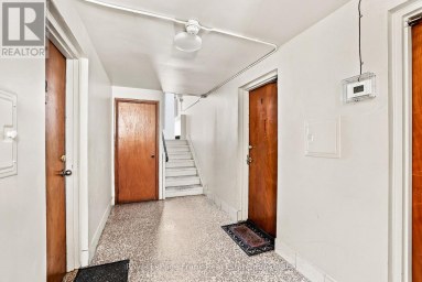 180 NIPIGON STREET Oshawa (McLaughlin) Ontario photo 29