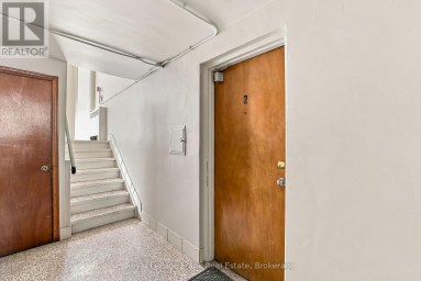 180 NIPIGON STREET Oshawa (McLaughlin) Ontario photo 30