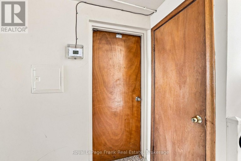 180 NIPIGON STREET, Oshawa (McLaughlin), Ontario, L1J4N5