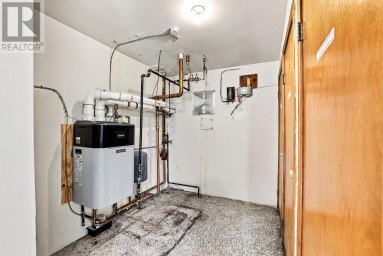 180 NIPIGON STREET Oshawa (McLaughlin) Ontario photo 33