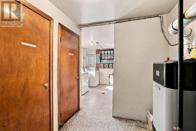 180 NIPIGON STREET Oshawa (McLaughlin) Ontario photo 34