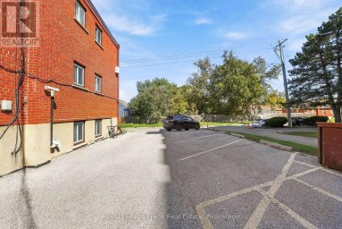 180 NIPIGON STREET Oshawa (McLaughlin) Ontario photo 38