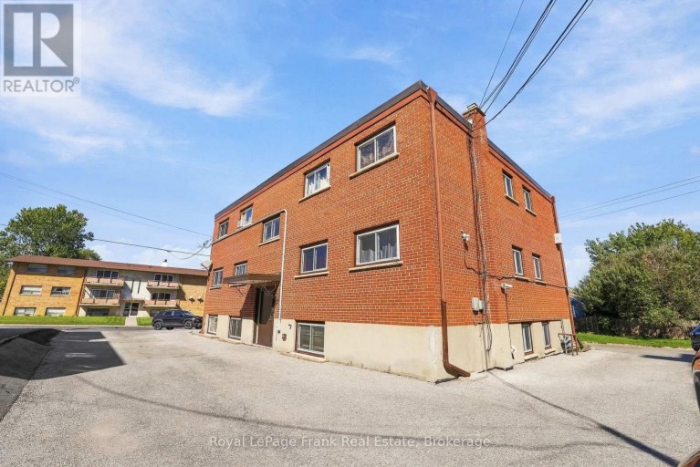 180 NIPIGON STREET, Oshawa (McLaughlin), Ontario, L1J4N5