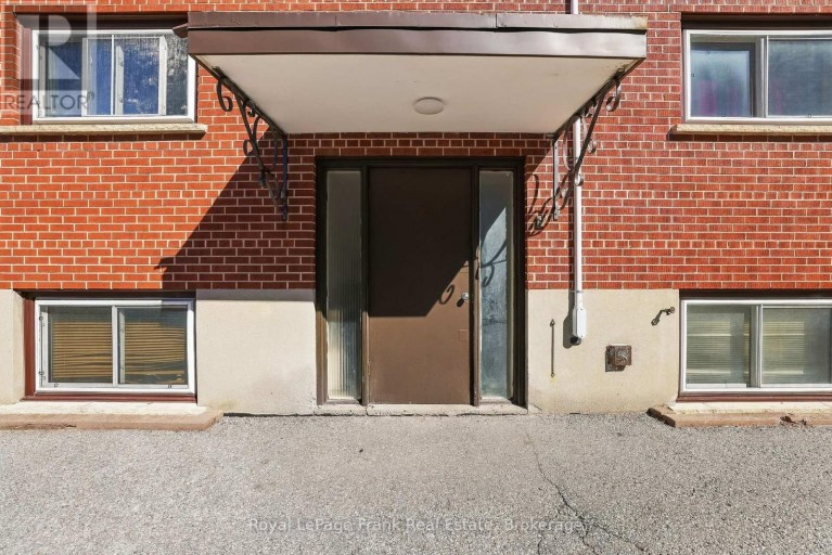 180 NIPIGON STREET, Oshawa (McLaughlin), Ontario, L1J4N5