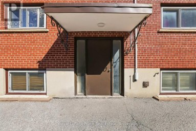 180 NIPIGON STREET Oshawa (McLaughlin) Ontario photo 41