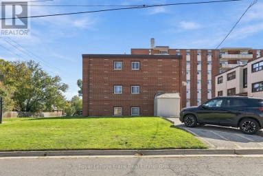 180 NIPIGON STREET Oshawa (McLaughlin) Ontario photo 44