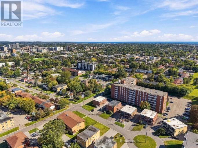 180 NIPIGON STREET, Oshawa (McLaughlin), Ontario, L1J4N5