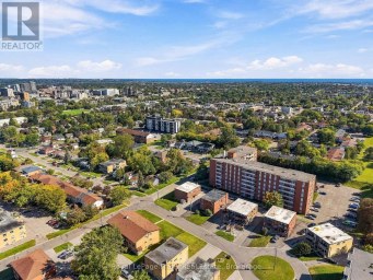 180 NIPIGON STREET Oshawa (McLaughlin) Ontario photo 45