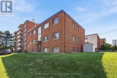 180 NIPIGON STREET Oshawa (McLaughlin) Ontario photo 6