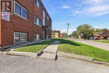 180 NIPIGON STREET Oshawa (McLaughlin) Ontario photo 7