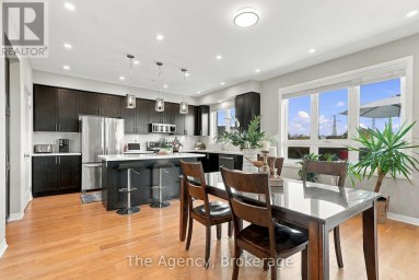 39 YACHT DRIVE Clarington (Bowmanville) Ontario photo 14