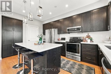 39 YACHT DRIVE Clarington (Bowmanville) Ontario photo 16