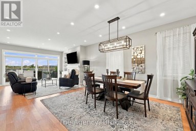 39 YACHT DRIVE Clarington (Bowmanville) Ontario photo 19