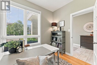 39 YACHT DRIVE Clarington (Bowmanville) Ontario photo 23