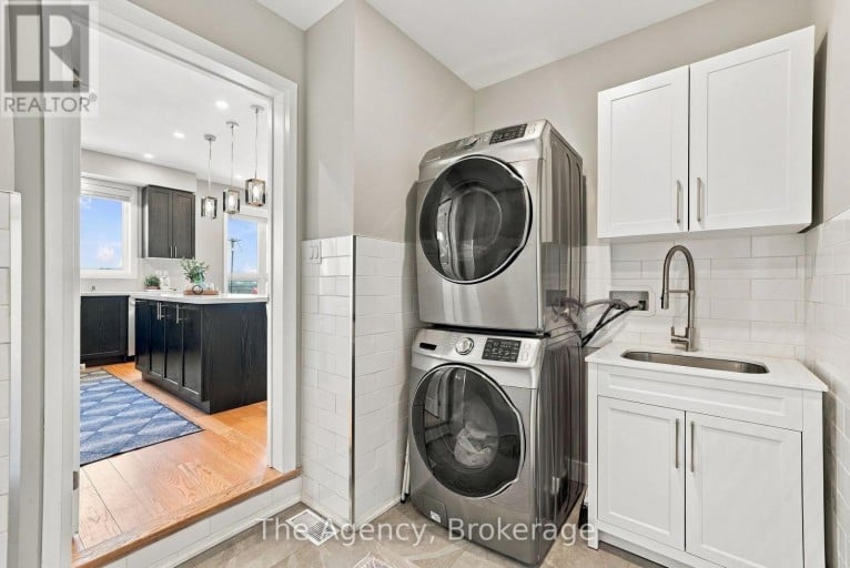39 YACHT DRIVE, Clarington (Bowmanville), Ontario, L1C4B1