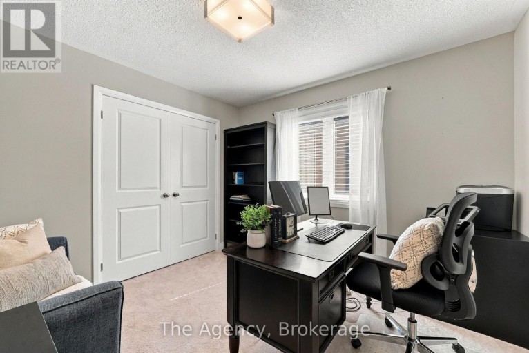 39 YACHT DRIVE, Clarington (Bowmanville), Ontario, L1C4B1