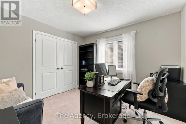 39 YACHT DRIVE Clarington (Bowmanville) Ontario photo 26