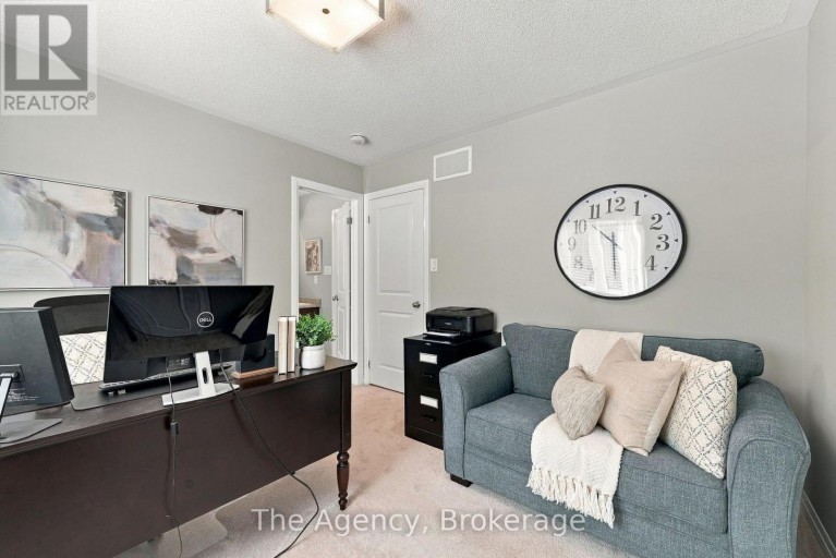 39 YACHT DRIVE, Clarington (Bowmanville), Ontario, L1C4B1