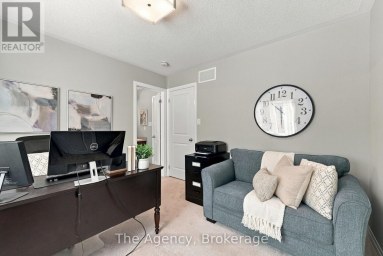 39 YACHT DRIVE Clarington (Bowmanville) Ontario photo 27