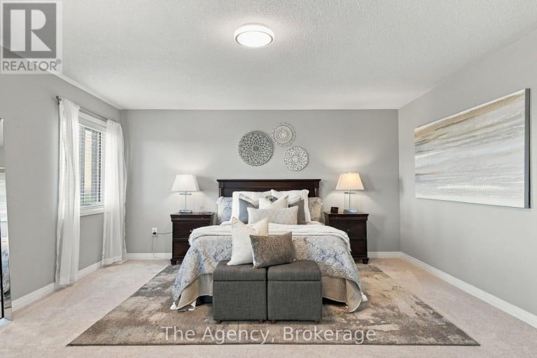 39 YACHT DRIVE, Clarington (Bowmanville), Ontario, L1C4B1