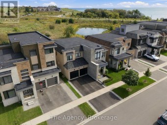39 YACHT DRIVE Clarington (Bowmanville) Ontario photo 3