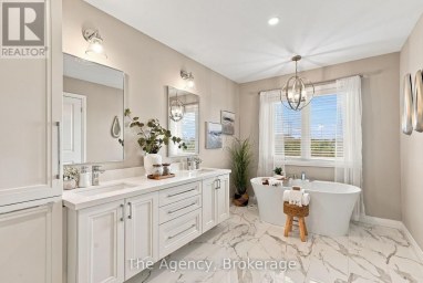 39 YACHT DRIVE Clarington (Bowmanville) Ontario photo 31