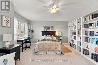 39 YACHT DRIVE Clarington (Bowmanville) Ontario photo 33