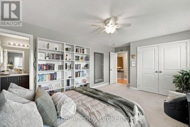 39 YACHT DRIVE Clarington (Bowmanville) Ontario photo 35