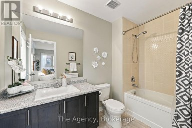 39 YACHT DRIVE Clarington (Bowmanville) Ontario photo 36