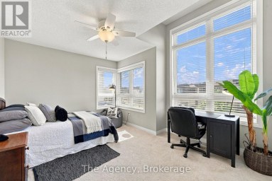 39 YACHT DRIVE Clarington (Bowmanville) Ontario photo 37