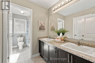 39 YACHT DRIVE Clarington (Bowmanville) Ontario photo 38