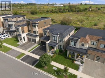 39 YACHT DRIVE Clarington (Bowmanville) Ontario photo 4