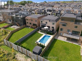 39 YACHT DRIVE Clarington (Bowmanville) Ontario photo 49