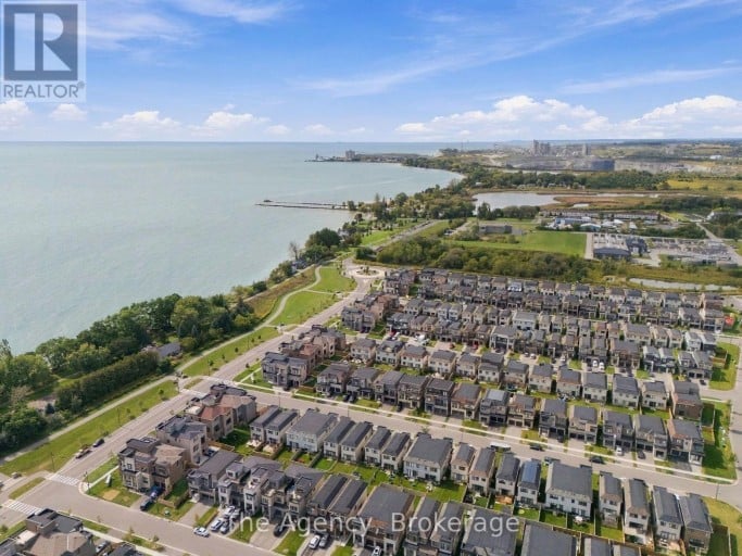 39 YACHT DRIVE, Clarington (Bowmanville), Ontario, L1C4B1