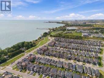 39 YACHT DRIVE Clarington (Bowmanville) Ontario photo 50