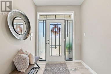 39 YACHT DRIVE Clarington (Bowmanville) Ontario photo 7