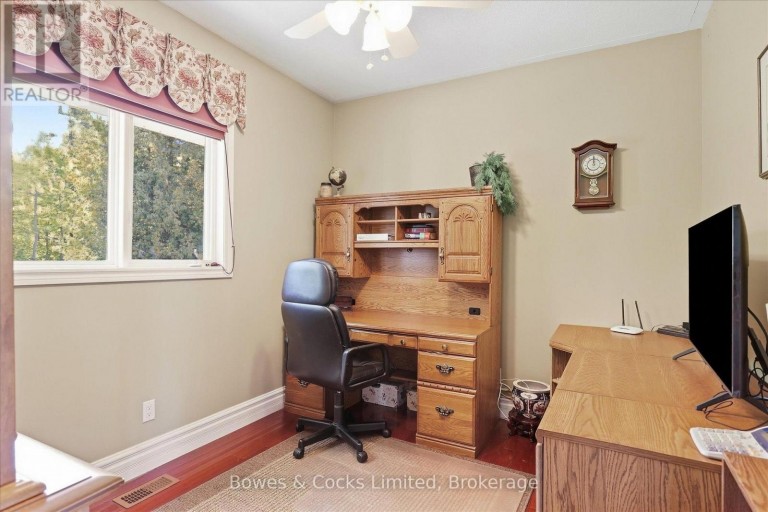 162 PUFFBALL INN ROAD, Trent Hills, Ontario, K0L1L0