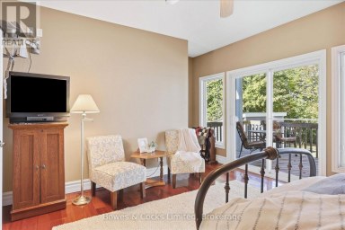 162 PUFFBALL INN ROAD Trent Hills Ontario photo 20