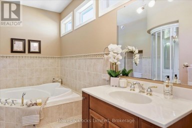 162 PUFFBALL INN ROAD Trent Hills Ontario photo 22