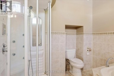 162 PUFFBALL INN ROAD Trent Hills Ontario photo 23