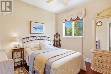 162 PUFFBALL INN ROAD Trent Hills Ontario photo 24