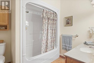 162 PUFFBALL INN ROAD Trent Hills Ontario photo 26