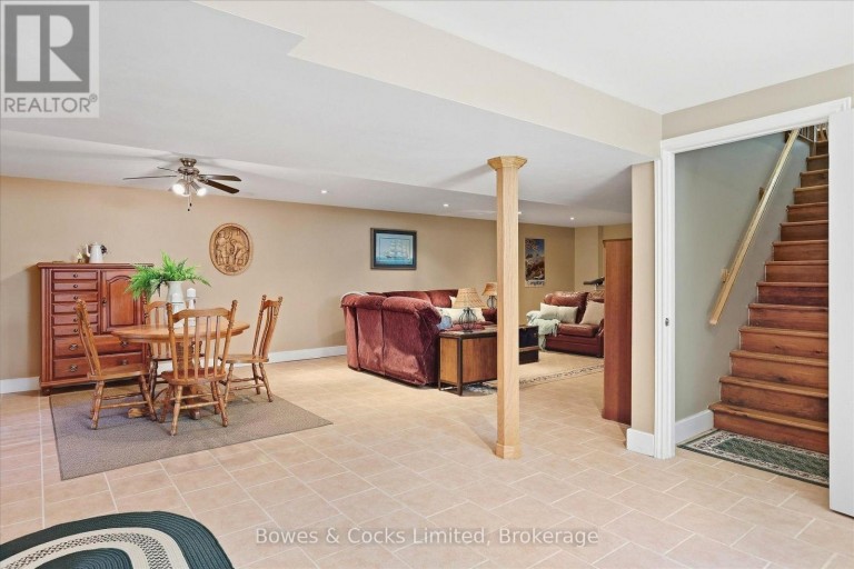 162 PUFFBALL INN ROAD, Trent Hills, Ontario, K0L1L0