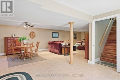 162 PUFFBALL INN ROAD Trent Hills Ontario photo 28