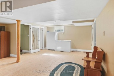 162 PUFFBALL INN ROAD Trent Hills Ontario photo 32